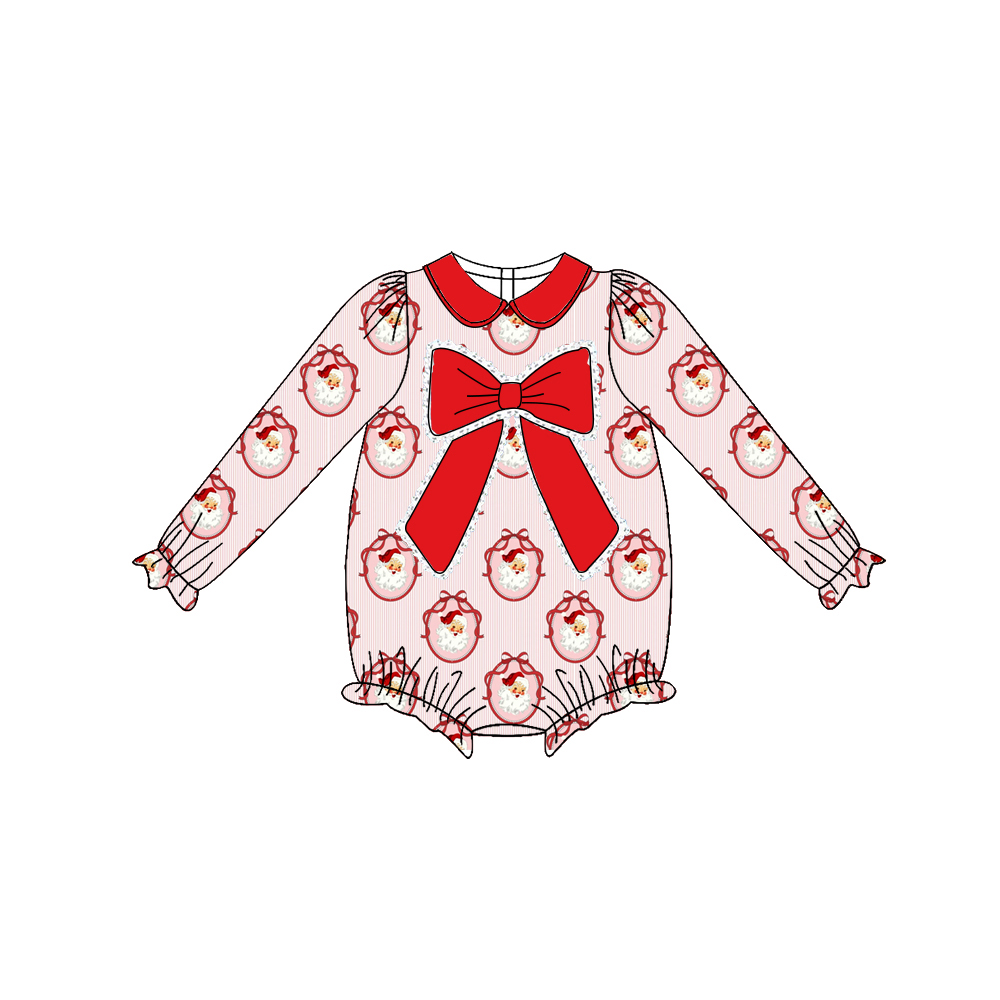 Baby Clothing Wholesale - Pakaian Bayi Grosir Model Bubble untuk