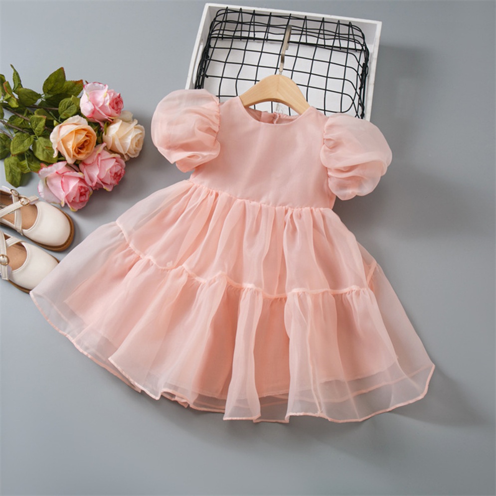Pakaian Bayi Pesta Pernikahan  - Baby Clothing Layers ulasan dan harga