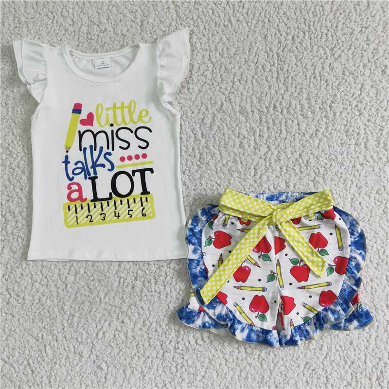 Setelan baju anak perempuan, p - Baby Clothing Wholesale ulasan dan harga
