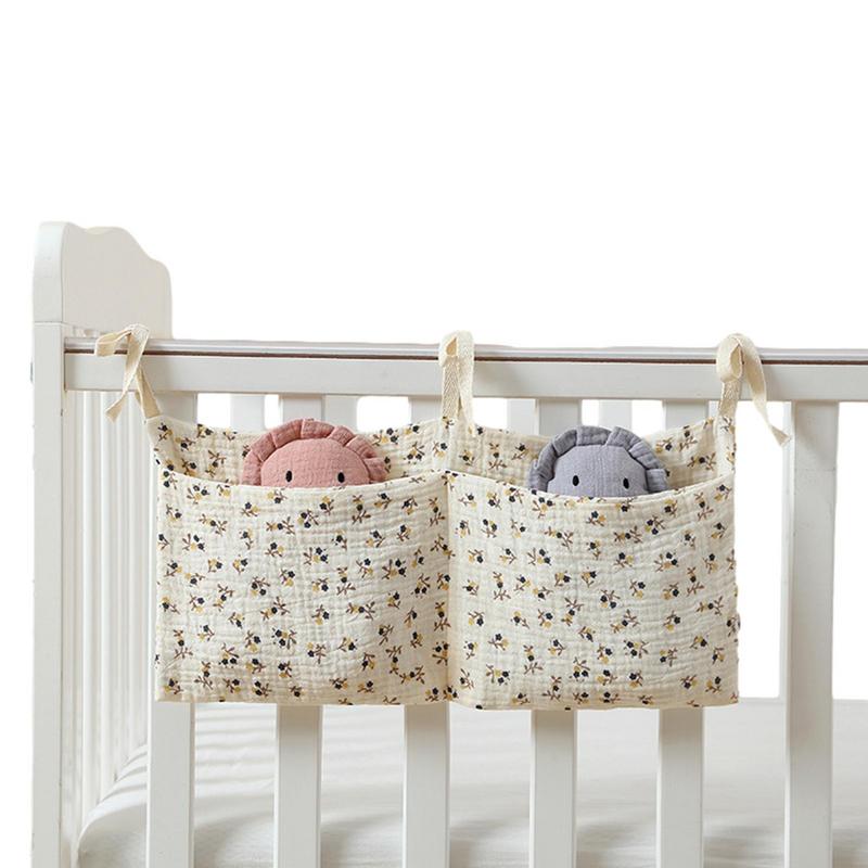 Tas penyimpanan tempat tidur b - Baby Clothing Zipper ulasan dan harga