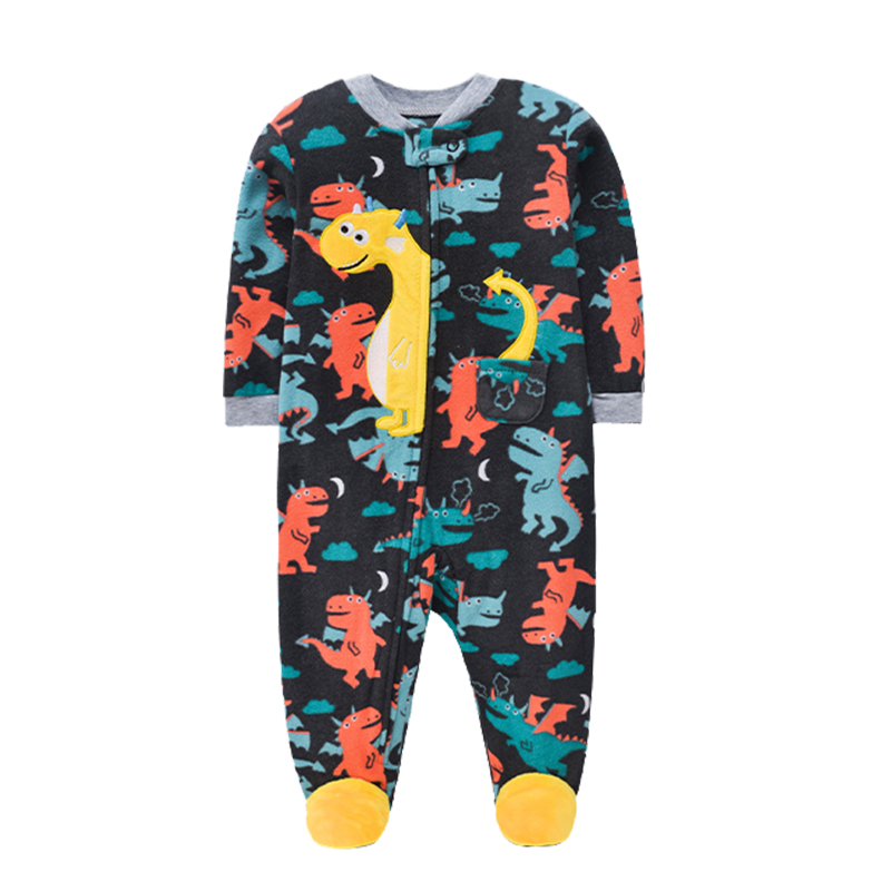 Baju monyet bayi baru lahir, p - Baby Clothing Zipper ulasan dan harga
