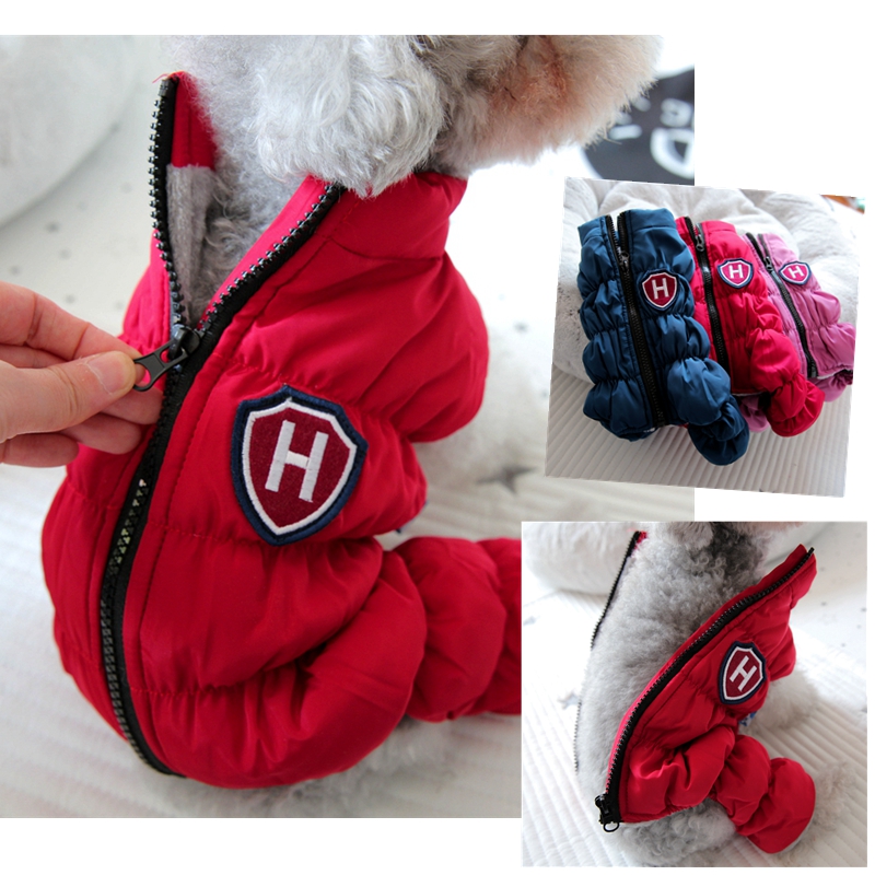 Jaket Panjang Ritsleting Salju - Baby Clothing Zipper ulasan dan harga