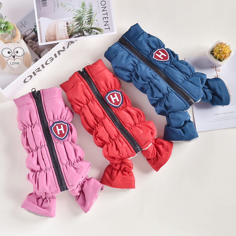 Jaket Panjang Ritsleting Salju - Baby Clothing Zipper ulasan dan harga