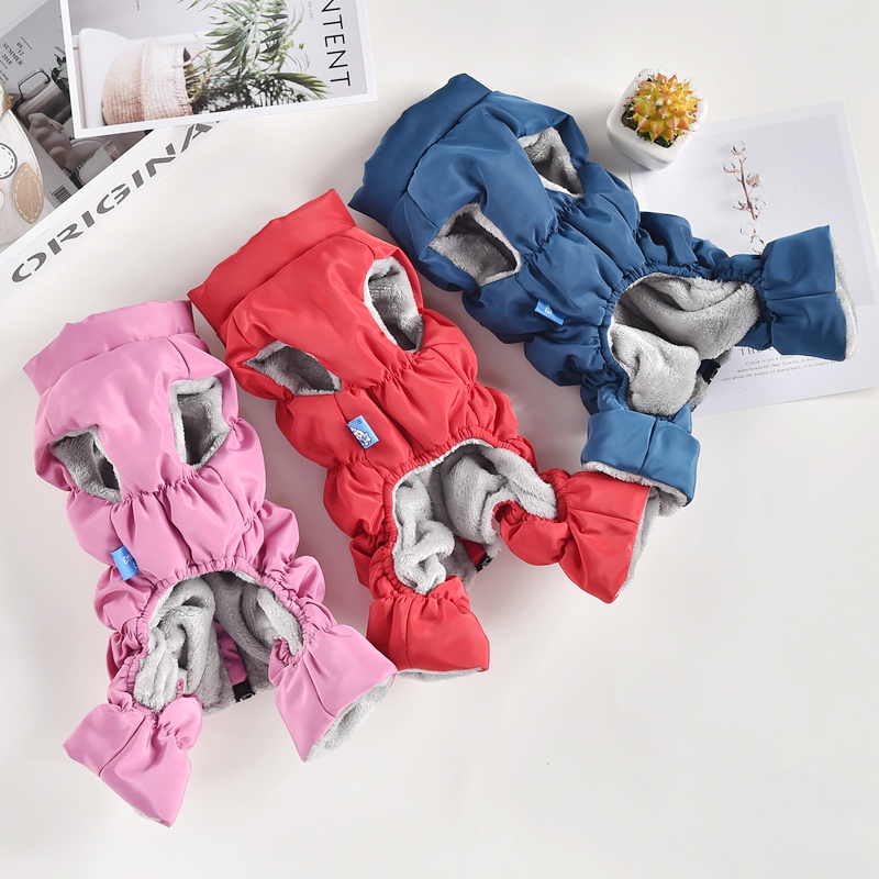 Jaket Panjang Ritsleting Salju - Baby Clothing Zipper ulasan dan harga