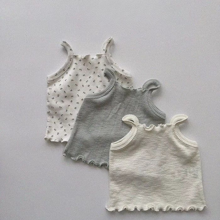 Pakaian Bayi dan Balita Korea, - Baby Clothing Layers ulasan dan harga