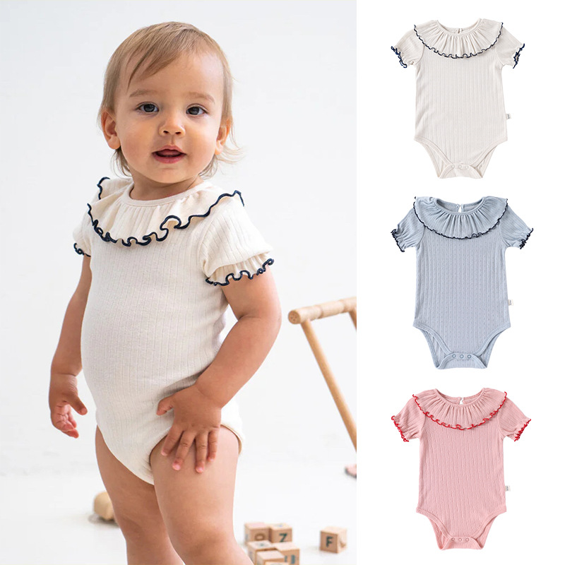 Baju Terusan Segitiga Musim Pa - Baby Clothing Layers ulasan dan harga