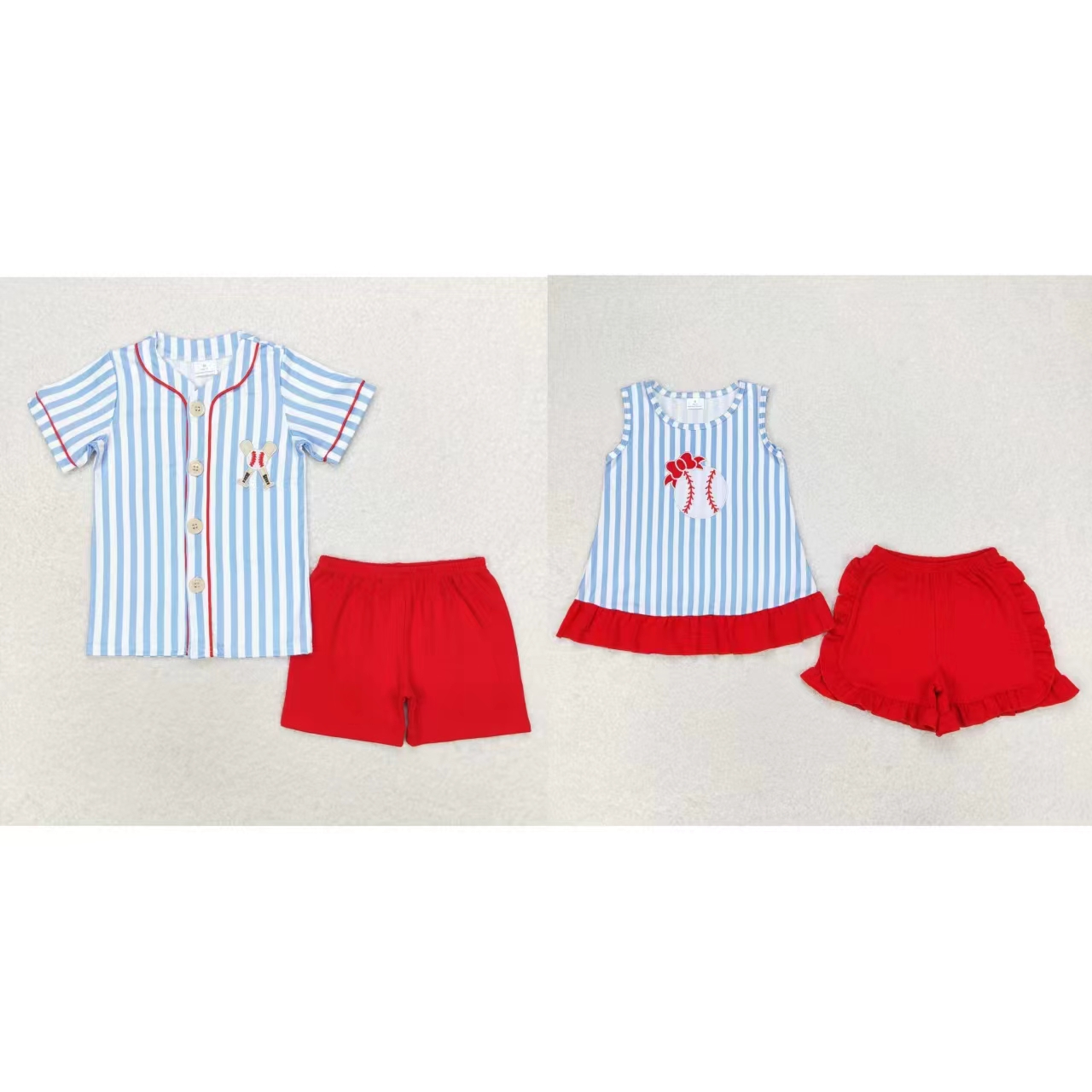 Grosir pakaian bayi laki-laki  - Baby Clothing Wholesale ulasan dan harga
