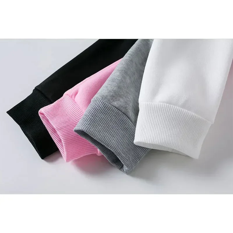 Kemeja Kasual Anak Laki-laki d - Baby Clothing Zipper ulasan dan harga