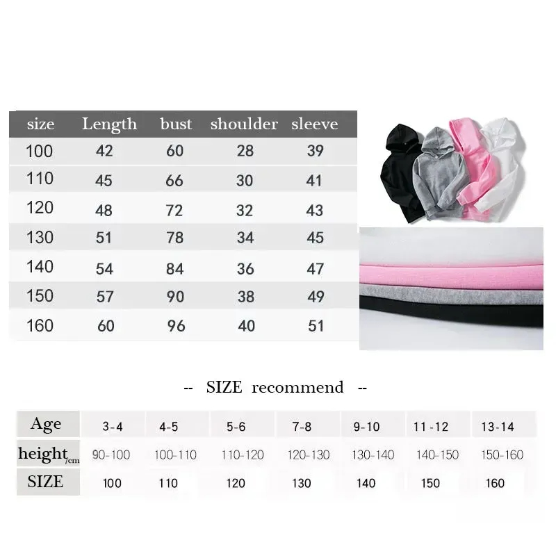 Kemeja Kasual Anak Laki-laki d - Baby Clothing Zipper ulasan dan harga