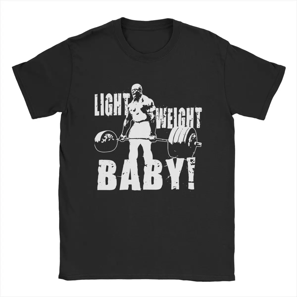 Kaos Bayi Pria Ringan, Kaos Un - Baby Clothing Weight ulasan dan harga