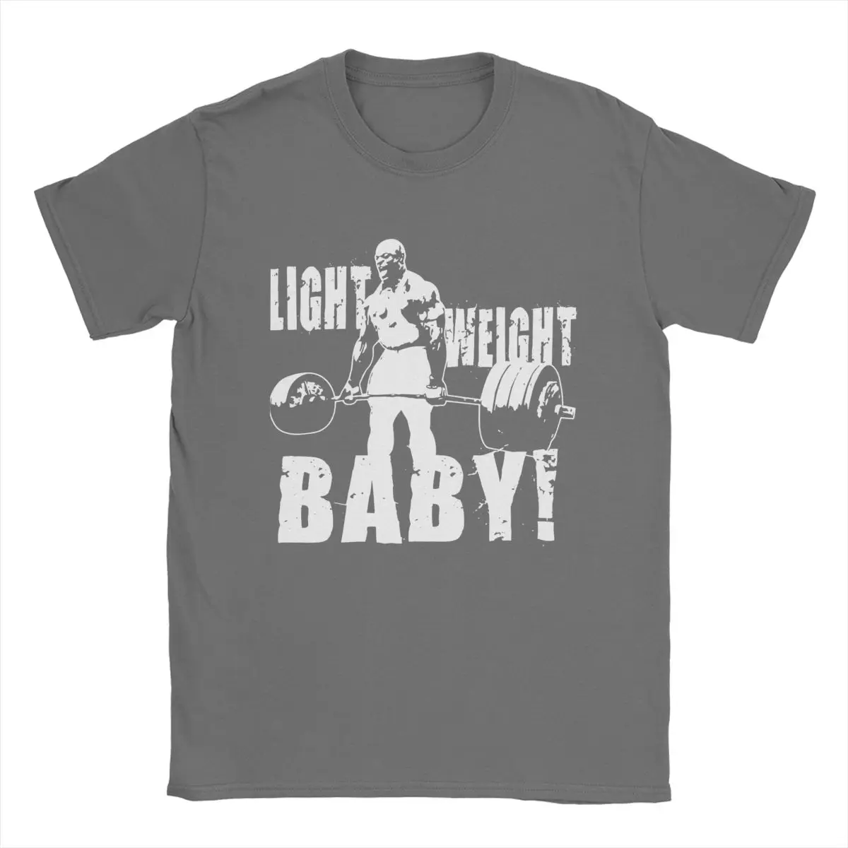 Kaos Bayi Pria Ringan, Kaos Un - Baby Clothing Weight ulasan dan harga