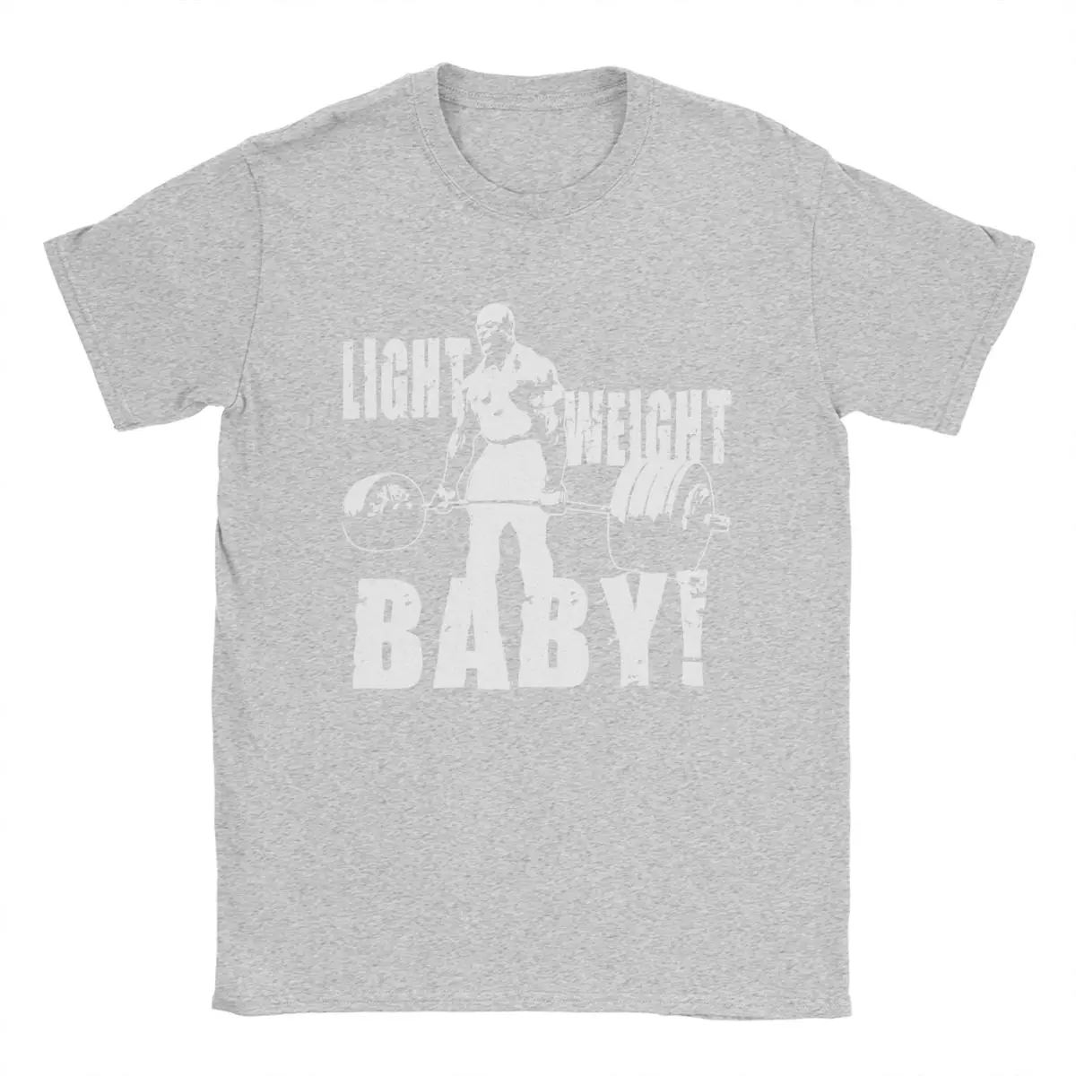 Kaos Bayi Pria Ringan, Kaos Un - Baby Clothing Weight ulasan dan harga