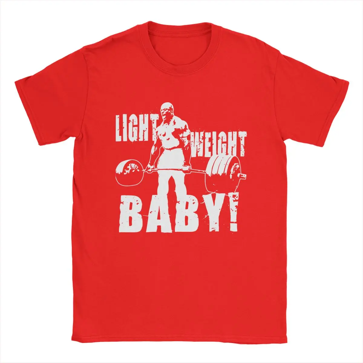 Kaos Bayi Pria Ringan, Kaos Un - Baby Clothing Weight ulasan dan harga