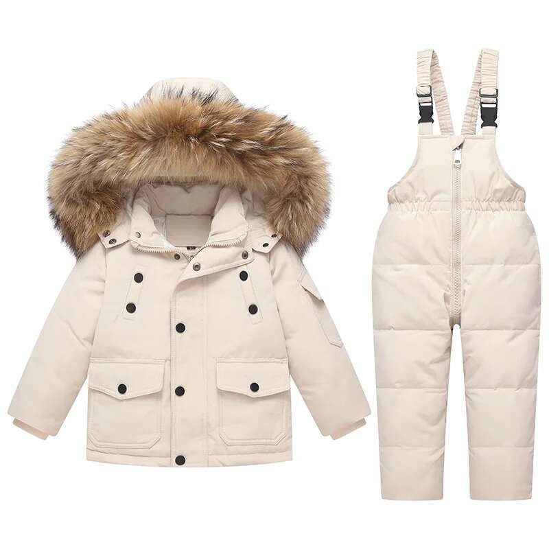 -30 Jaket dan Jumpsuit Bayi Mu - Baby Clothing Zipper ulasan dan harga