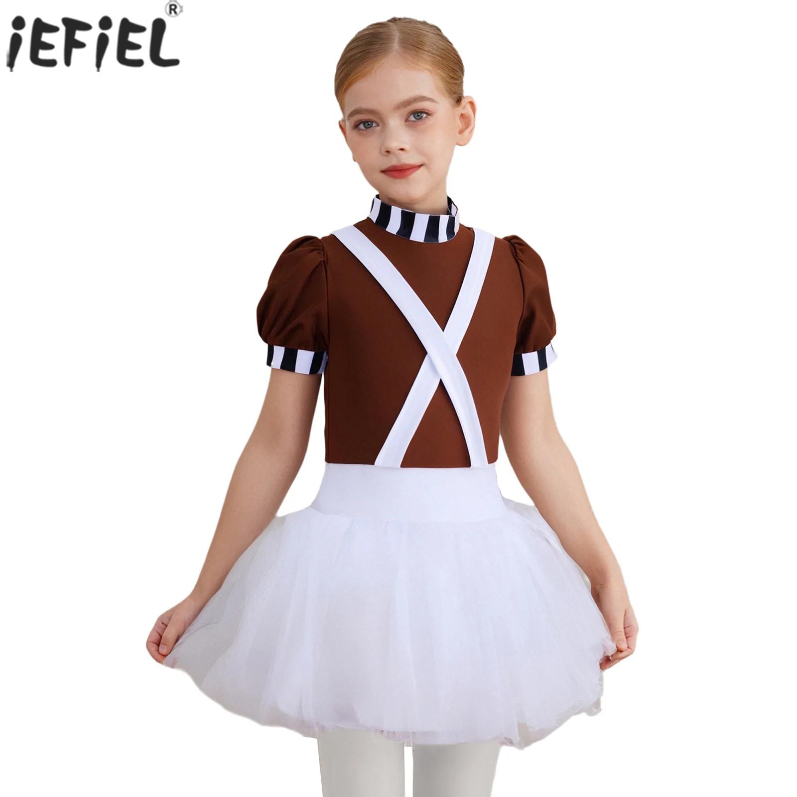 Kostum Halloween Pekerja Pabri - Baby Clothing Factory ulasan dan harga