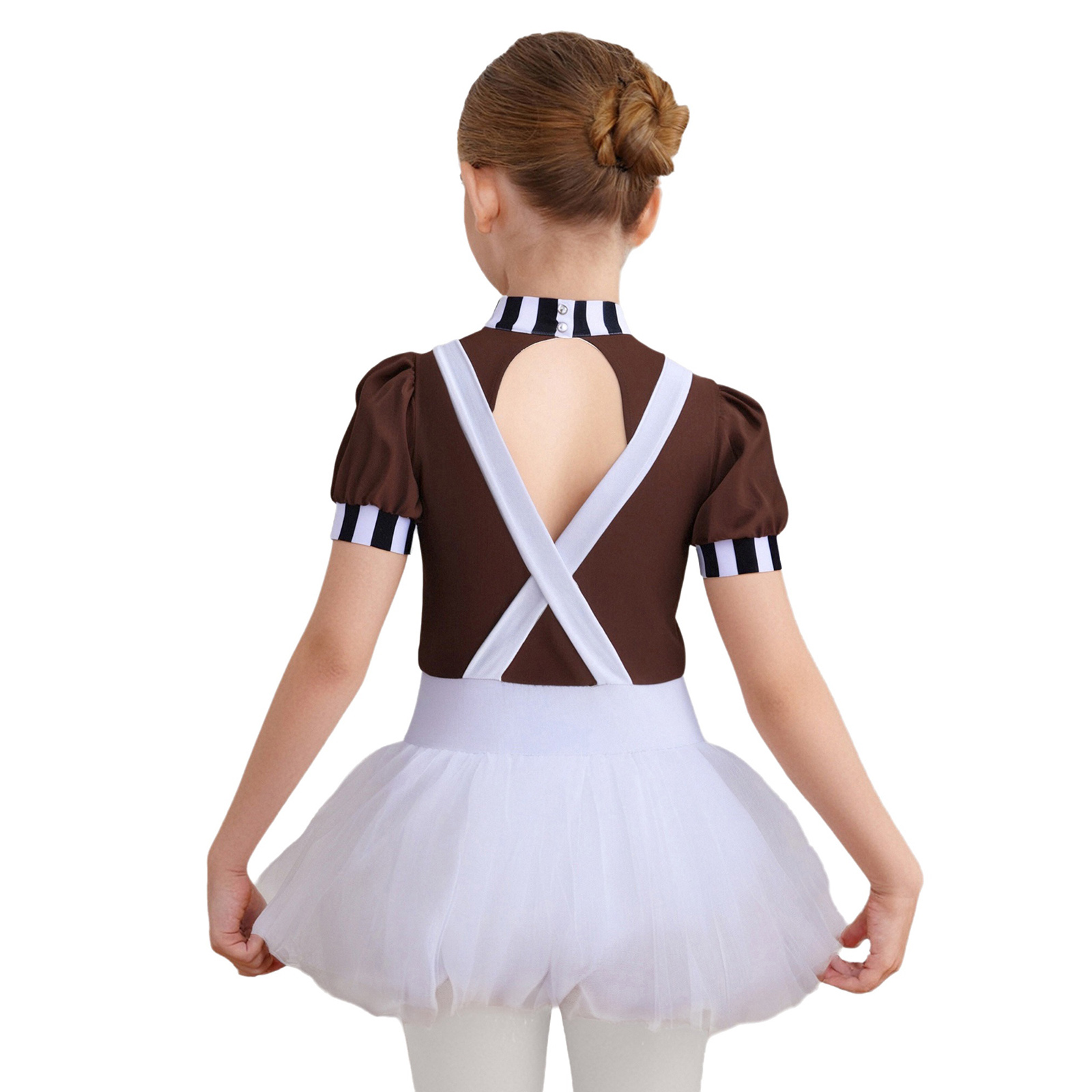 Kostum Halloween Pekerja Pabri - Baby Clothing Factory ulasan dan harga