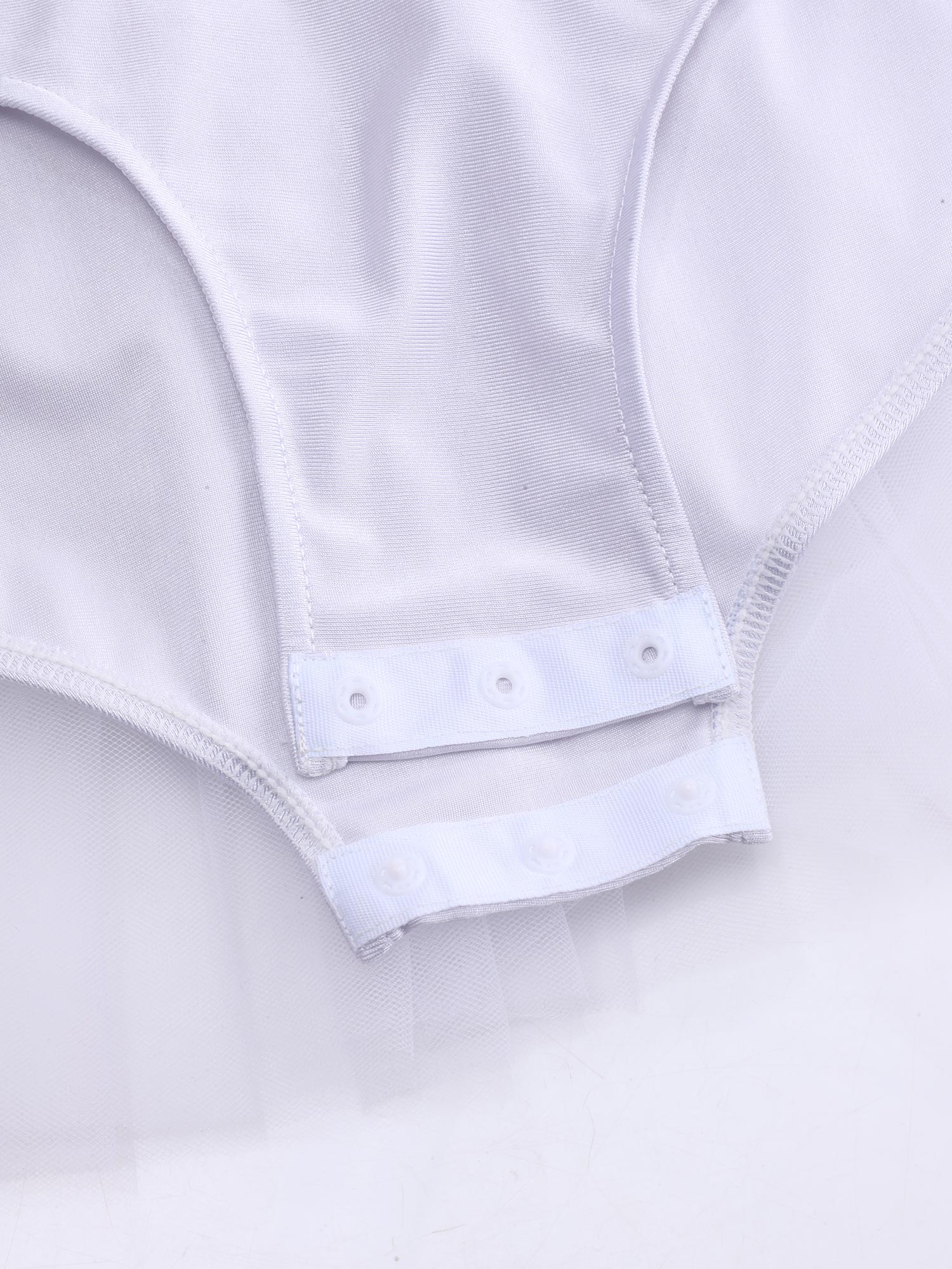 Kostum Halloween Pekerja Pabri - Baby Clothing Factory ulasan dan harga