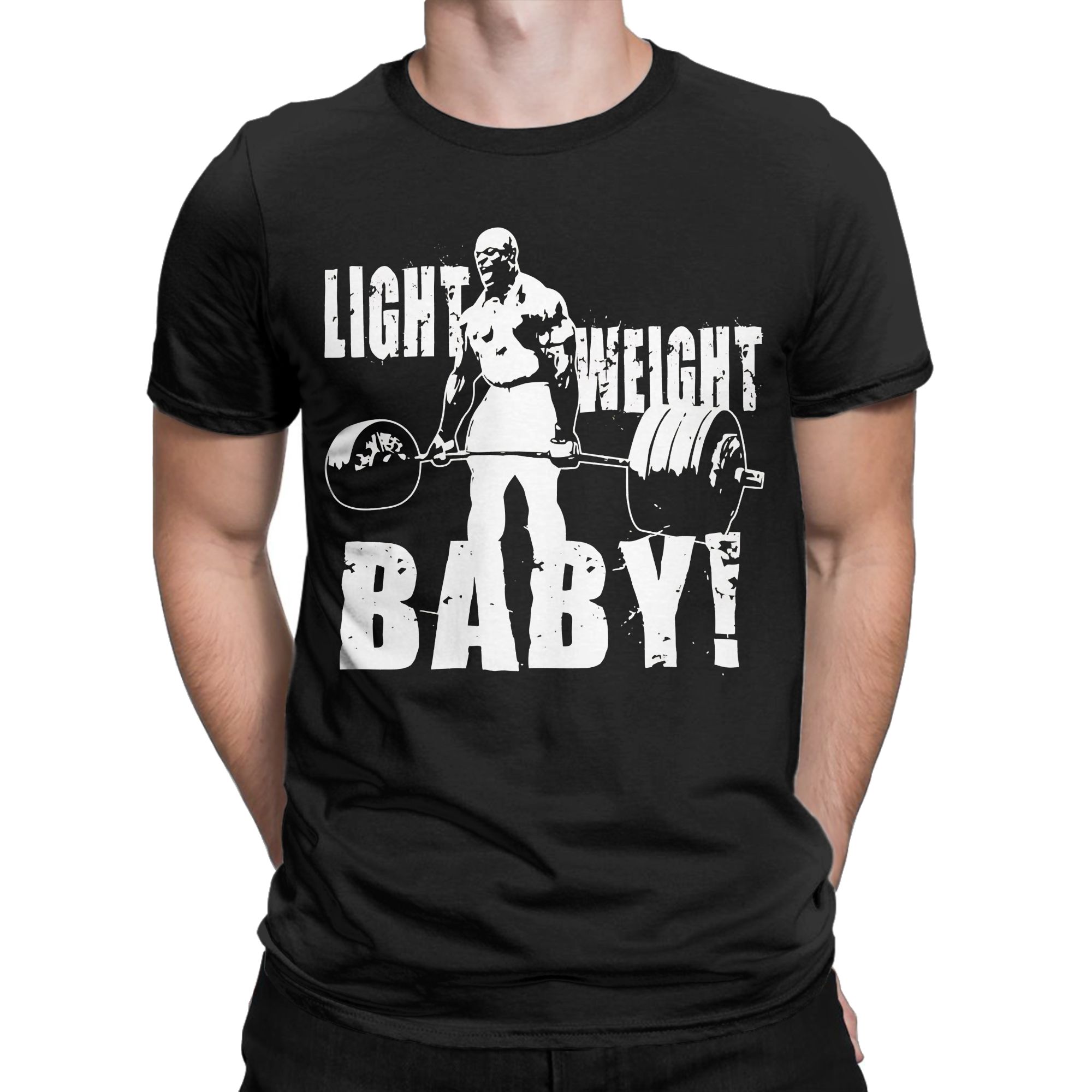 Kaos Oversized Musim Panas Rin - Baby Clothing Weight ulasan dan harga