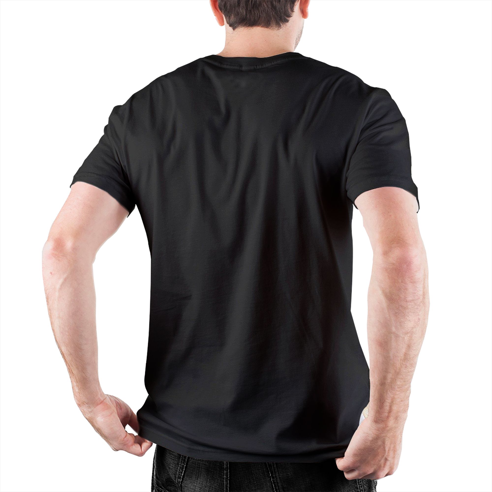 Kaos Oversized Musim Panas Rin - Baby Clothing Weight ulasan dan harga