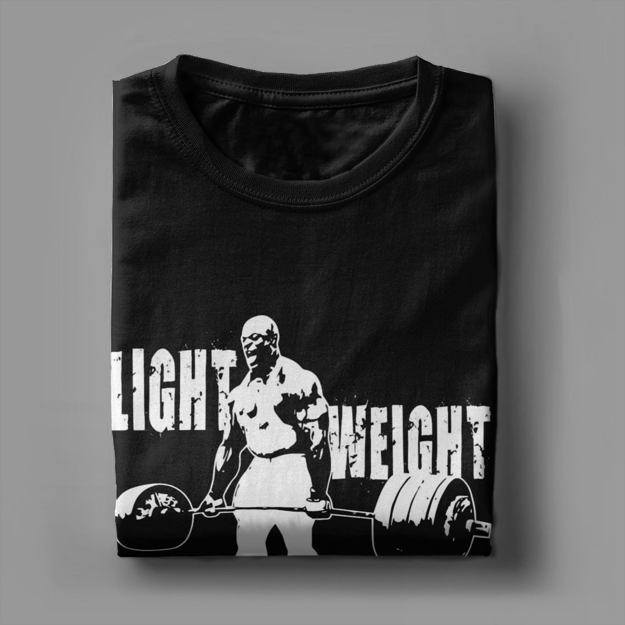 Kaos Oversized Musim Panas Rin - Baby Clothing Weight ulasan dan harga